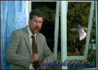 2400[0] (250x180, 13 kБ...)