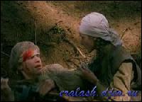 2402[0] (250x180, 13 kБ...)