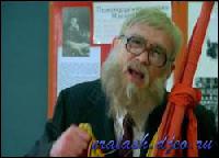 2403[0] (250x180, 12 kБ...)