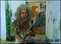 2405[0] (250x180, 11 kБ...)