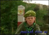 2407[0] (250x180, 10 kБ...)