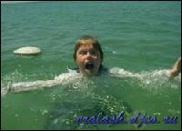 2408[0] (250x180, 11 kБ...)