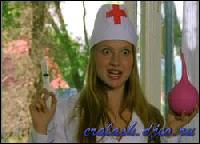 2409[0] (250x180, 13 kБ...)