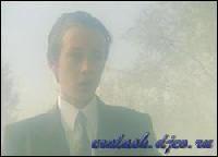 2412[0] (250x180, 7 kБ...)