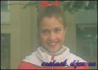 2413[0] (250x180, 8 kБ...)