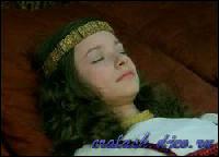 2414[0] (250x180, 10 kБ...)