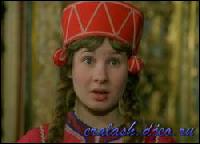 2415[0] (250x180, 11 kБ...)