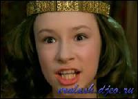 2416[0] (250x180, 10 kБ...)