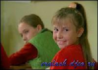 2419[0] (250x180, 9 kБ...)