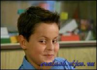 2420[0] (250x180, 9 kБ...)