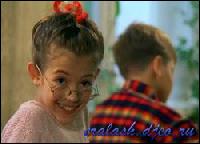 2421[0] (250x180, 11 kБ...)