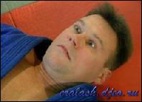 2423[0] (250x180, 9 kБ...)