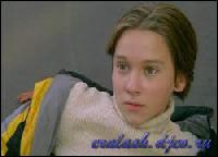 2425[0] (250x180, 10 kБ...)