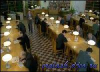 2426[0] (250x180, 15 kБ...)