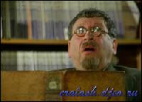 2427[0] (250x180, 10 kБ...)