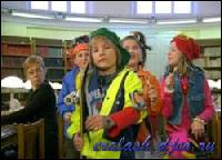 2428[0] (250x180, 15 kБ...)