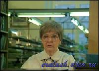 2429[0] (250x180, 12 kБ...)