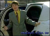 2434[0] (250x180, 12 kБ...)