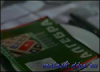 2436[0] (250x180, 8 kБ...)