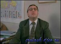 2439[0] (250x180, 9 kБ...)