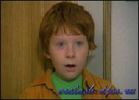 2440[0] (250x180, 9 kБ...)