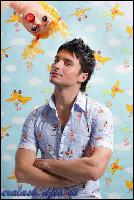 lazarev_19ture (392x586, 50 kБ...)