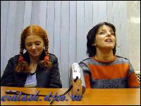 6 (555x416, 44 kБ...)